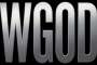 WGOD